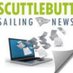 Scuttlebutt Sailing News (@ScuttButt) Twitter profile photo