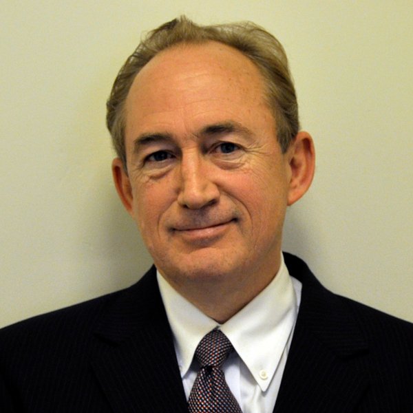 Burtonwarnews's profile picture. I am an independent reporter covering war news and national security news related to West Africa. Open to news tips about breaking news in Nigeria.