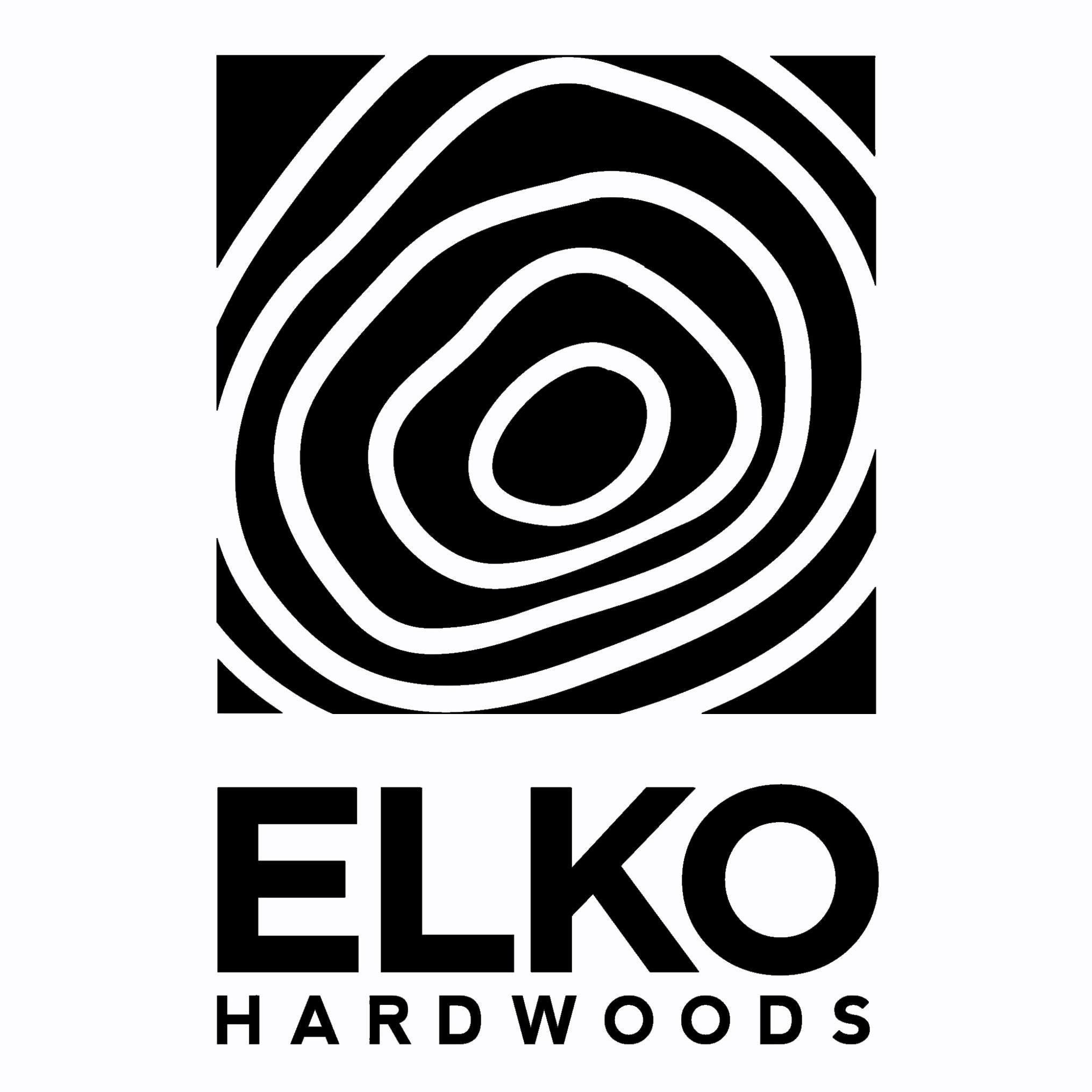 Elko Hardwoods builds contemporary, one of a kind, live edge furniture designed to capture the natural beauty of wood.