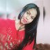 ღ yeximar herreraღ (@yeximar18) Twitter profile photo ღ yeximar herreraღ (@yeximar18) Twitter profile photo