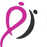 Manchester Breast Centre(@MCRBreastCentre) 's Twitter Profile Photo