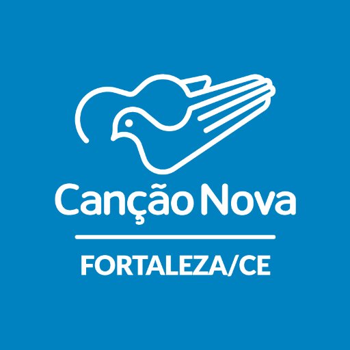 ⛪ Perfil oficial da Frente de Missão da Comunidade Canção Nova em Fortaleza. Rua General Tertuliano Potiguara, 452 - Aldeota ☎ (85) 3393-4192