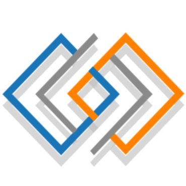 io_suites's profile picture. Co-working space, Executive Offices & Virtual Office Services in the heart of Downtown Chicago!