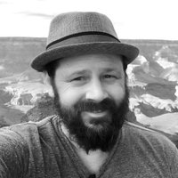 David Johnson (@djtakespictures) 's Twitter Profile Photo David Johnson (@djtakespictures) 's Twitter Profile Photo