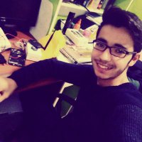 Tunahan ÖZTAŞ (@tunahan__06) Twitter profile photo