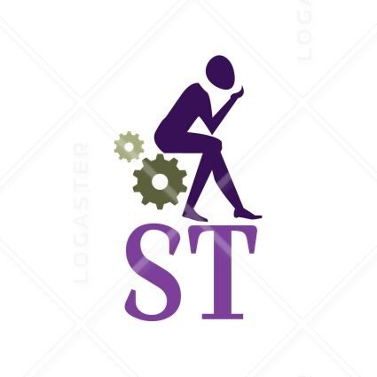 SUCHANDANBIS's profile picture. I am a YouTuber.I choose this for technical support & solution for you GUYZ..thank u & Subscribe my youtube channel

https://t.co/luak6LDjtR