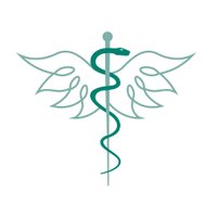 Oregon Veterinary Medical Association (@oregonvma) 's Twitter Profile Photo Oregon Veterinary Medical Association (@oregonvma) 's Twitter Profile Photo