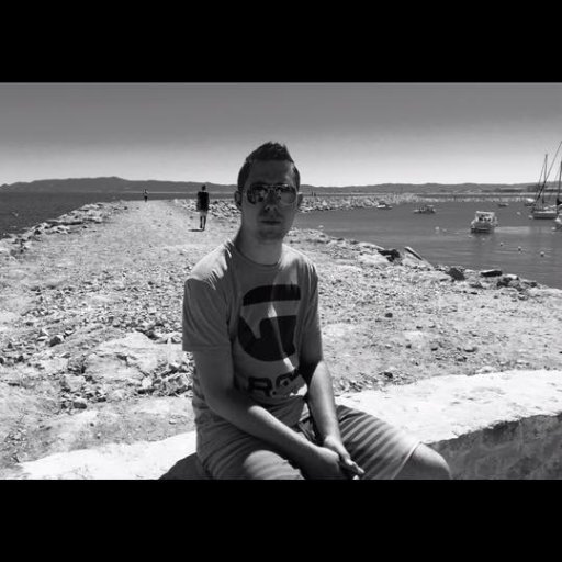 ArcbeetleRS's profile picture. Slayer~PvM Sometimes Streaming