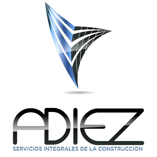 EcuadorAdiez's profile picture. Adiez nació con la necesidad de buscar soluciones para los proyectos de construcción. Buscamos proveer un espacio de asesoría en diseño e implementación.
