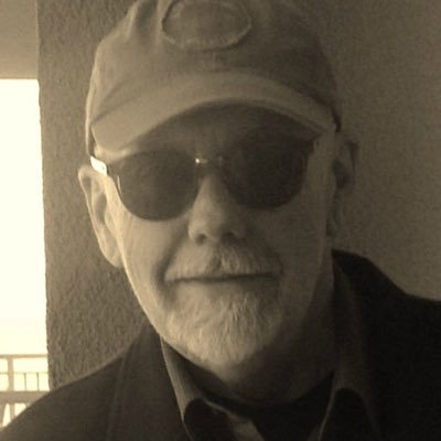 SINGER/SONGWRITER and AUTHOR https://t.co/q0HaMGcdah https://t.co/wYrQLITPtN