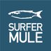 Surfer Mule (@surfermule) Twitter profile photo Surfer Mule (@surfermule) Twitter profile photo