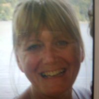 Nancy Clunie (@clunienancy) 's Twitter Profile