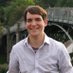 Nick Smith (@nickajsmith82) Twitter profile photo Nick Smith (@nickajsmith82) Twitter profile photo