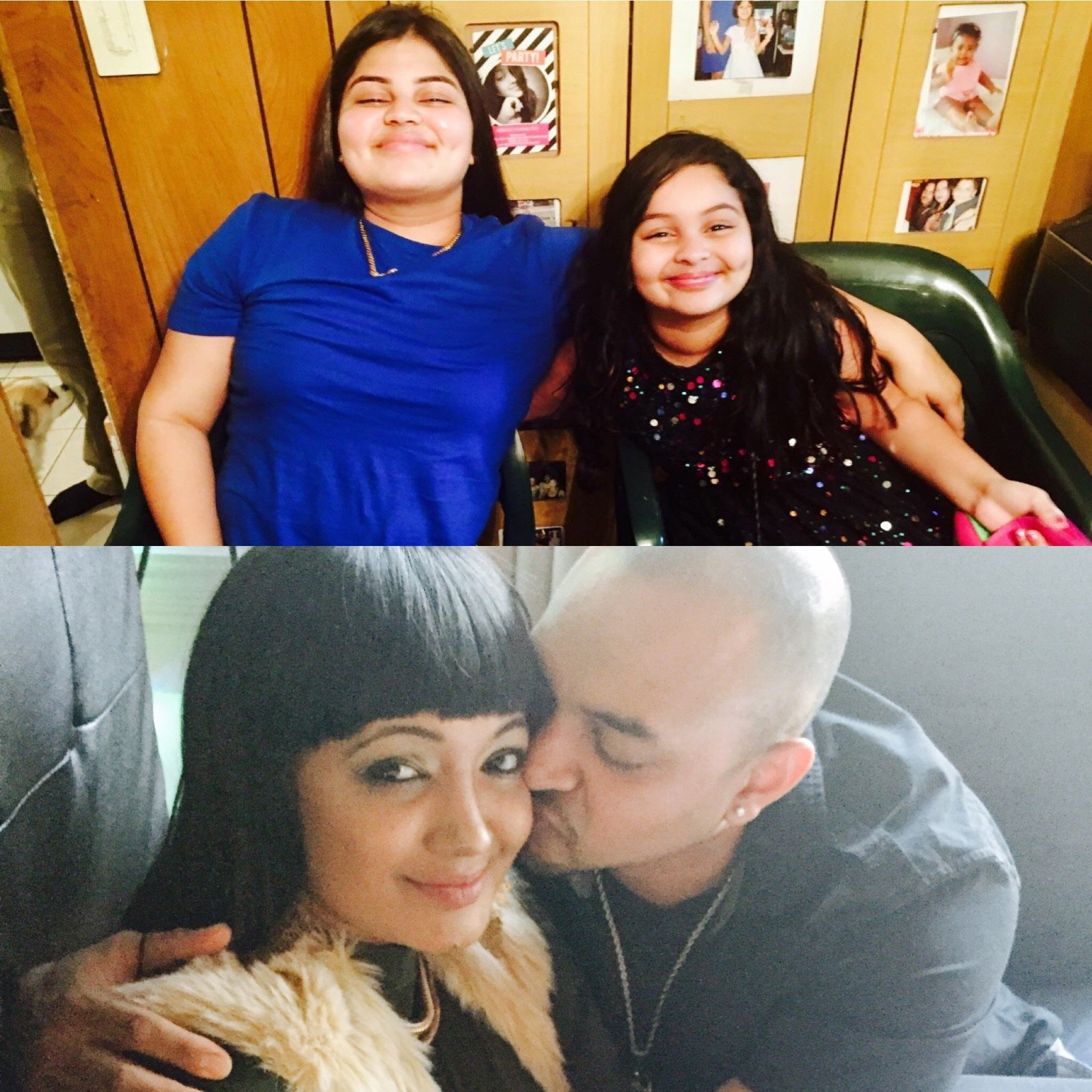 ATACMS's profile picture. 