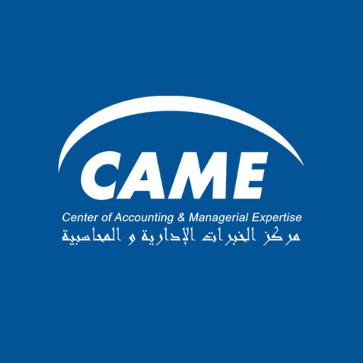بيت خبرة عريق يضم فريق كبير متميز من صفوة خبراء الاستشارات والتدريب رسالته الوصول بالإنسان العربى والمنظمات العربية إلى قمة الأداء - https://t.co/cvsF4c1YOK