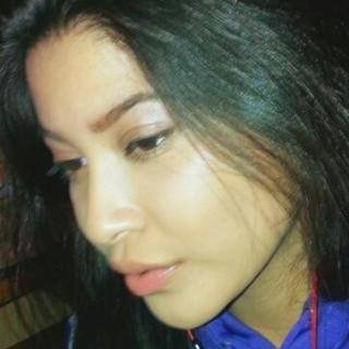 RANDA414's profile picture. Hi friends.. I am Randa S Counts