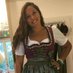 TravelsofSarahFay (@sarahvilleneuve) Twitter profile photo TravelsofSarahFay (@sarahvilleneuve) Twitter profile photo