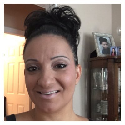 kerrycoiro's profile picture. Love life and my family!!!