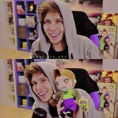 shicadelshipeo's profile picture. Holawas