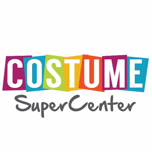 We offer super costume selections at super low prices for men, women, girls, boys, and babies. We love movies, cosplay & conventions too!