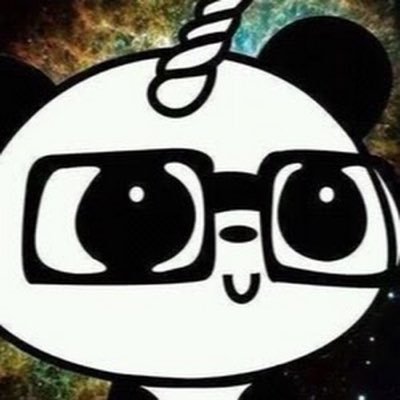 Hi go follow us on YouTube @unipandagames