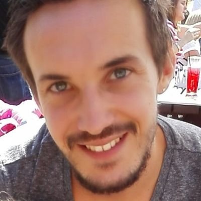 WelshLovell's profile image