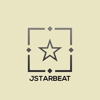 Producer| BMI #Flstudio Need Beats? https://t.co/ybOHaZfvdn IG| Jstarbeats |Battle rap connoisseur| ♍️ Subscribe for new beats: https://t.co/NOjdC2aoE3