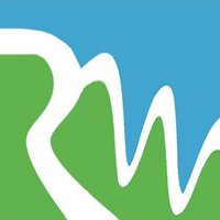 RheinWanderer (@rheinwanderer) Twitter profile photo