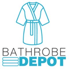 Leading retail and wholesaler of bathrobes, towels and spa accessories.