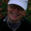 Stacy Warren - @frog2day - Twitter