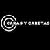Salas Caras&Caretas (@CC2037) Twitter profile photo