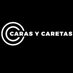 Salas Caras&Caretas (@cc2037) Twitter profile photo Salas Caras&Caretas (@cc2037) Twitter profile photo