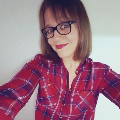 srtaDeveloper's profile picture. 