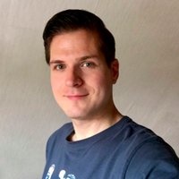Robert Boehme (@rboehme86) 's Twitter Profile