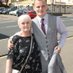 Callam Cheetham (@callamcheetham7) Twitter profile photo Callam Cheetham (@callamcheetham7) Twitter profile photo