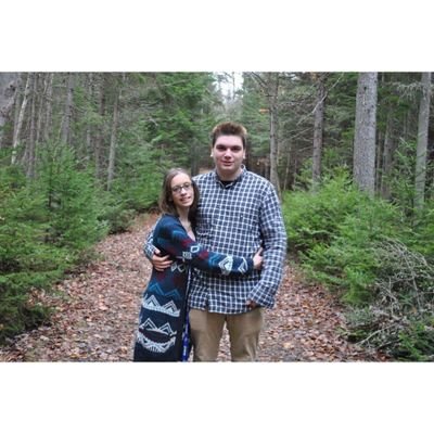 ForzaDigital's profile picture. Environment Artist | College | • 3D Modelling • 》》 Courtney is actually my life ❤
retired account nothing here is real anymore