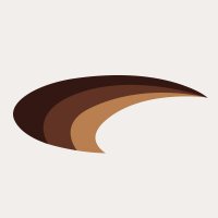 SupplyHouse.com (@supplyhouse_com) 's Twitter Profile