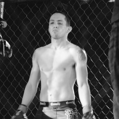 Nelson_UnderdoG's profile picture. Instructor de Artes Marciales Mixtas, Taekwondo, kick boxing y Jiu jitsu brasileño. Peleador profesional MMA. Papá y Gamer (Si es posible)
BE REAL!!!