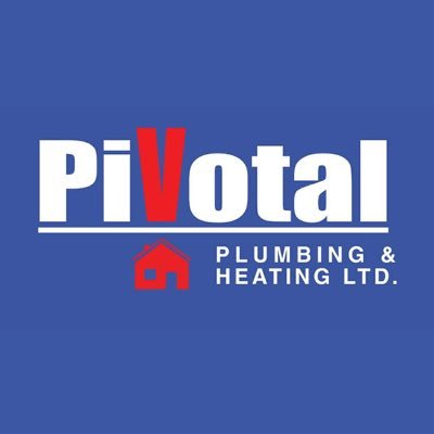 Pivotal Plumbing