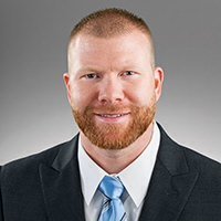 17 years working in Sports Medicine.
Licensed Athletic Trainer. Surgical Technician/First Assist. Strength & Conditioning Specialist.
@TrueSportsDL John 6:35