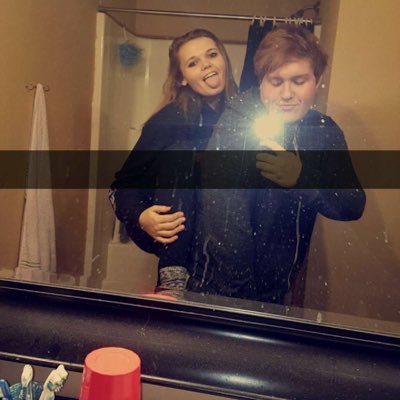 erikamiller02's profile picture. Message me for my snap