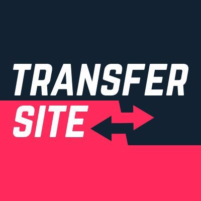 The Transfer News Site. Bringing you the latest football & transfer news, rumours & gossip all year round. Followers should be 18+. https://t.co/0WiNwt5hky