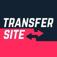 Transfer Site(@TransferSite) 's Twitter Profile Photo