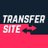 Transfer Site