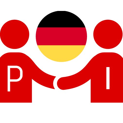 ProInklusion's profile picture. 