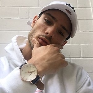 dorarpgx's profile picture. t'es accro à ce que je te vends autant qu'à Ma bite