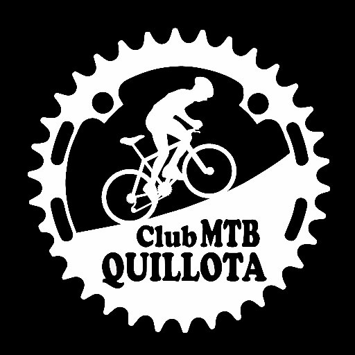 Siguenos en Facebook para enterarte de nuestras ultimas actividades.  https://t.co/okkA38uESp

Mountainbike para todos!!