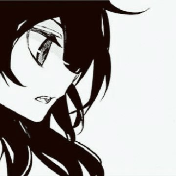 ❝A guard is someone who protects the people. Not someone who kills the people!❞