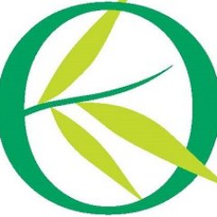 OrionHerbs's profile picture. We are Orion Herbs Co. and we are here to provide you with quality medicinal herbal extracts.