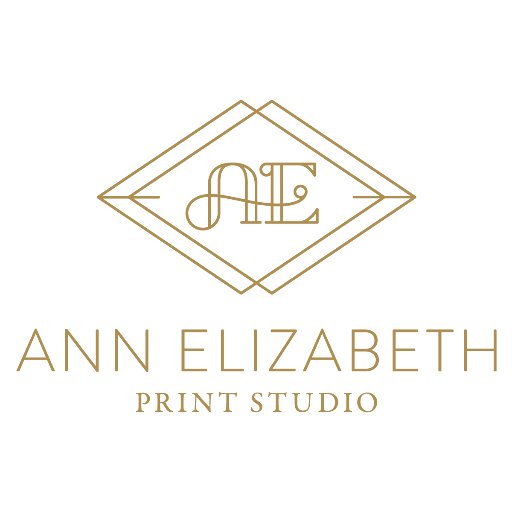 Ann Elizabeth Print Studio